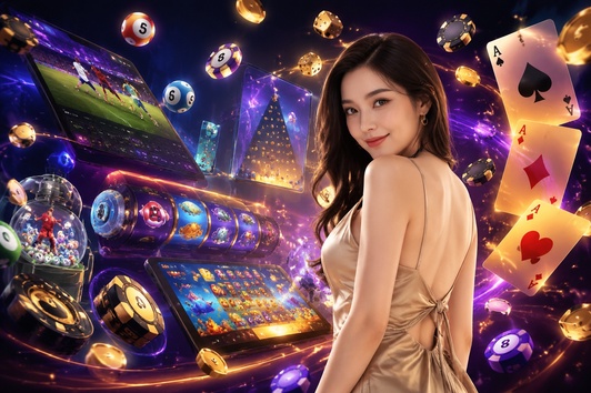 nk999